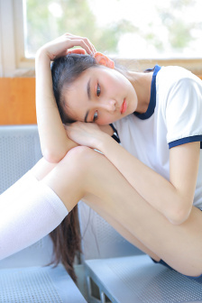 67194手机视频在线